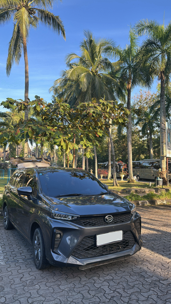 WhatsApp Image 2025-08-12 at 15.16.17