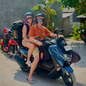 549402675_18022623944767187_5941018624659280424_n