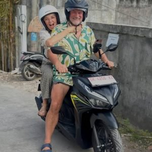 591179976_18031896704767187_5701086190343835612_n