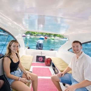 651888166_18537369910070664_8178752540852319147_n