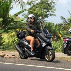 743f15_f992270b46d948f293767aad55bba8c2~mv2