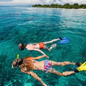 Gili Trawangan (3)