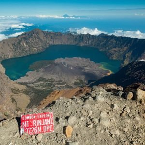 Rinjani (2)
