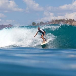Surfing L (2)