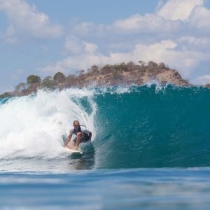 Surfing L (3)