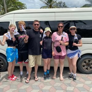 WhatsApp Image 2026-01-14 at 14.15.58