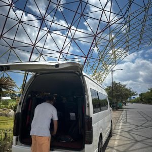 WhatsApp Image 2026-01-14 at 14.15.59 (1)