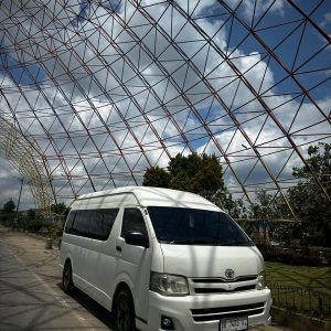 WhatsApp Image 2026-01-14 at 14.15.59 (2)