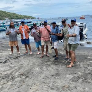 WhatsApp Image 2026-01-14 at 14.15.59