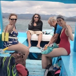 WhatsApp Image 2026-01-14 at 16.27.31 (1)