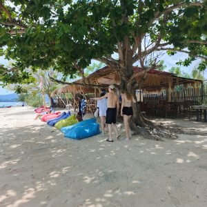 WhatsApp Image 2026-01-14 at 16.27.31