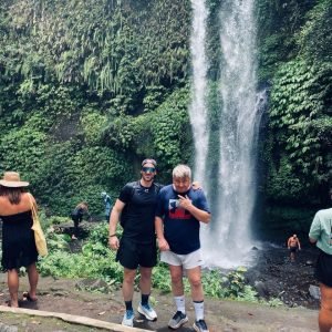 WhatsApp Image 2026-01-15 at 07.38.54