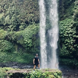 WhatsApp Image 2026-01-15 at 07.38.55