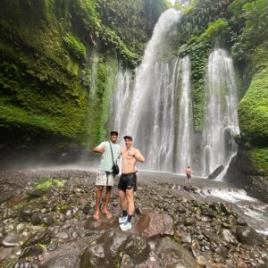 WhatsApp Image 2026-01-15 at 07.38.56 (2)