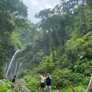 WhatsApp Image 2026-01-15 at 07.38.57 (1)