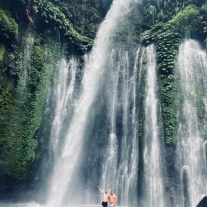 WhatsApp Image 2026-01-15 at 07.38.57 (2)