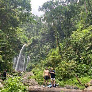 WhatsApp Image 2026-01-15 at 07.38.58