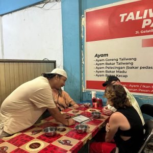 WhatsApp Image 2026-01-27 at 14.42.10 (1)