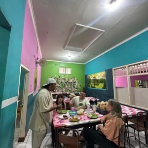 WhatsApp Image 2026-01-27 at 14.42.10