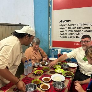 WhatsApp Image 2026-01-27 at 14.42.12 (1)