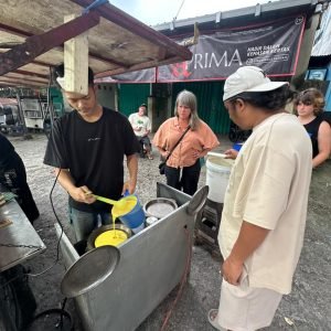 WhatsApp Image 2026-01-27 at 14.42.12