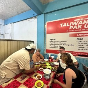 WhatsApp Image 2026-01-27 at 14.42.14