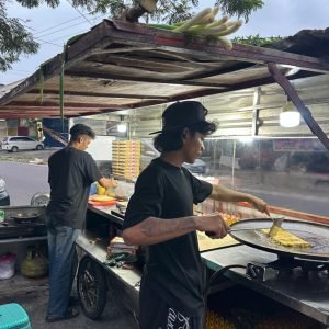 WhatsApp Image 2026-01-27 at 14.42.15 (1)