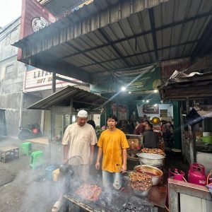 WhatsApp Image 2026-01-27 at 14.42.15