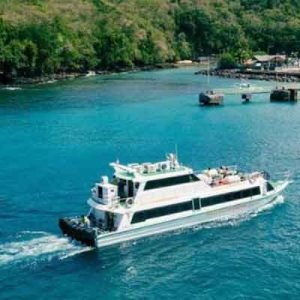 image1-wahana-virendra-fast-boat-6474efadd7