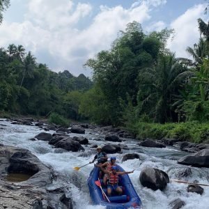 water-rafting (2)