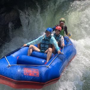 water-rafting (4)