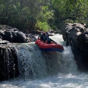water-rafting (5)