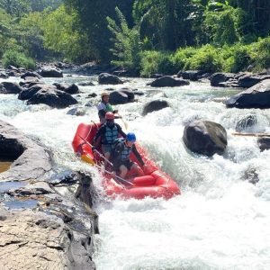 water-rafting (6)