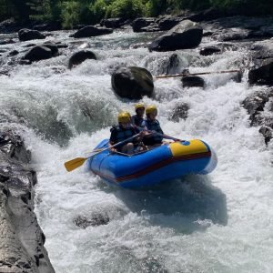 water-rafting (7)