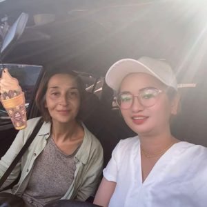 your-lombok-female-driver-6